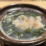 祇園 又吉 - 