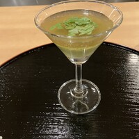 紡生 - 