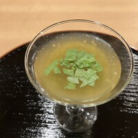 紡生 - 