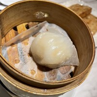中華街 桂宮 - 