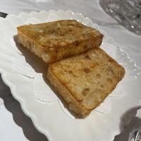 中華街 桂宮 - 
