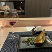 ロベリスク。 - 