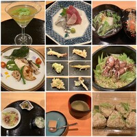 紡生 - 