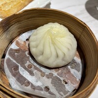中華街 桂宮 - 