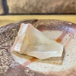 和洋酒菜 ひで - 