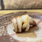 和洋酒菜 ひで - 