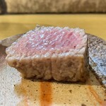 和洋酒菜 ひで - 