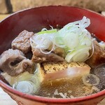 和洋酒菜 ひで - 