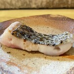 和洋酒菜 ひで - 