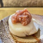 和洋酒菜 ひで - 