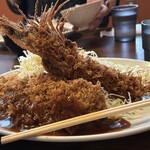 Tonkatsu Hiroki - 