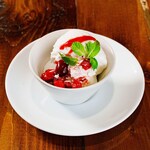 Trattoria Pizzeria Bar FAVETTA 窯焼きピザ - 