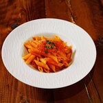 Trattoria Pizzeria Bar FAVETTA 窯焼きピザ - 