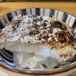 和洋酒菜 ひで - 