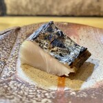 和洋酒菜 ひで - 