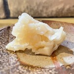 和洋酒菜 ひで - 