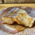 和洋酒菜 ひで - 