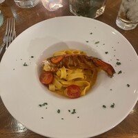 表参道バンブー - 