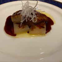 ビフテキのカワムラ 六本木店 - 