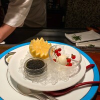 横浜瀬里奈 ステーキドーム -  横浜瀬里奈 ステーキドーム -