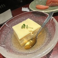 新宿うな鐵 はなれ - 