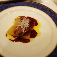 ビフテキのカワムラ 六本木店 - 