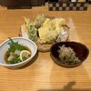 和食はなむら - 