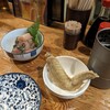 大衆酒場よし葉