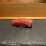 SUSHI TOKYO TEN、 - 