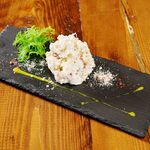 Trattoria Pizzeria Bar FAVETTA 窯焼きピザ - 