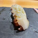 Sushi Hanaita - 