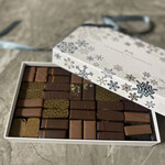 ラ･メゾン･デュ･ショコラ 丸の内店 - 