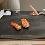 Sushi Koidumi - 