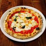 Trattoria Pizzeria Bar FAVETTA - 