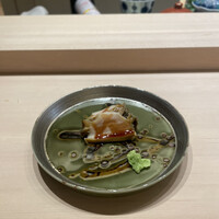 鮨こいづみ - 