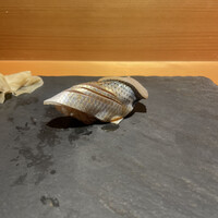 SUSHI TOKYO TEN、 横浜店 - 