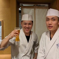御料理 古川 - 
