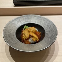 鮨こいづみ - 