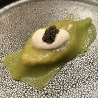 コントワール ミサゴ - 