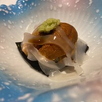 鮨まつもと 横浜店 - 