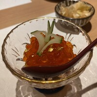 鮨まつもと 横浜店 - 