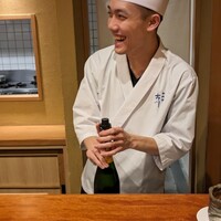 御料理 古川 - 