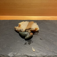 SUSHI TOKYO TEN、 横浜店 - 