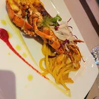 アーティスト カフェ - 