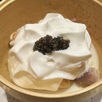 コントワール ミサゴ - 