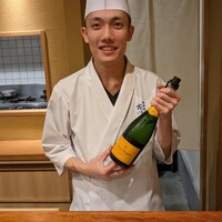 御料理 古川 - 