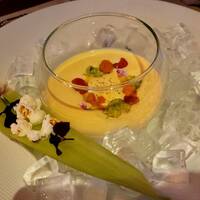 アーティスト カフェ - 