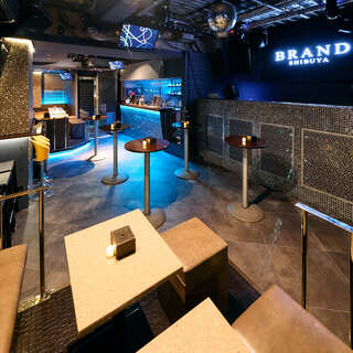 BRAND SHIBUYA_2