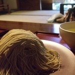 小布施堂本店 - 2012年　本宅