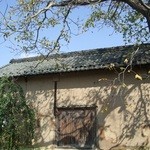 小布施堂本店 - 